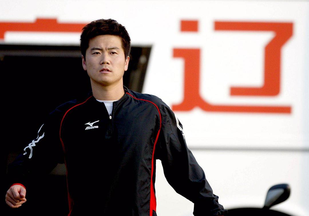 辽宁体育实力排名,辽宁体育精神有多强