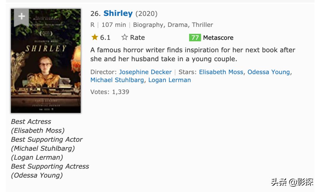 神演技看哭众人,神演技骗过所有人