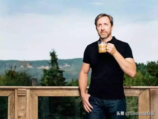 为什么喝了防弹咖啡没瘦反而胖了,防弹咖啡喝着喝着就瘦了是真的吗