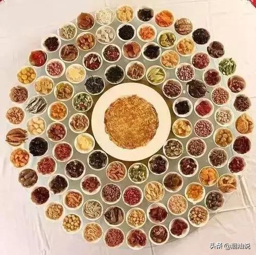 真假广东人测试,真假伪人测试