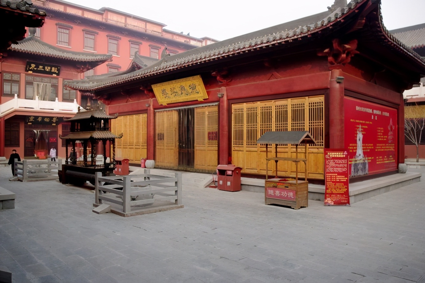 郑州地铁1号线沿线景点,郑州地铁三号线沿线各景点