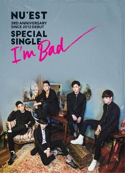 韩网友分享“很难买到的绝版专辑”，许多韩网友表示认同！