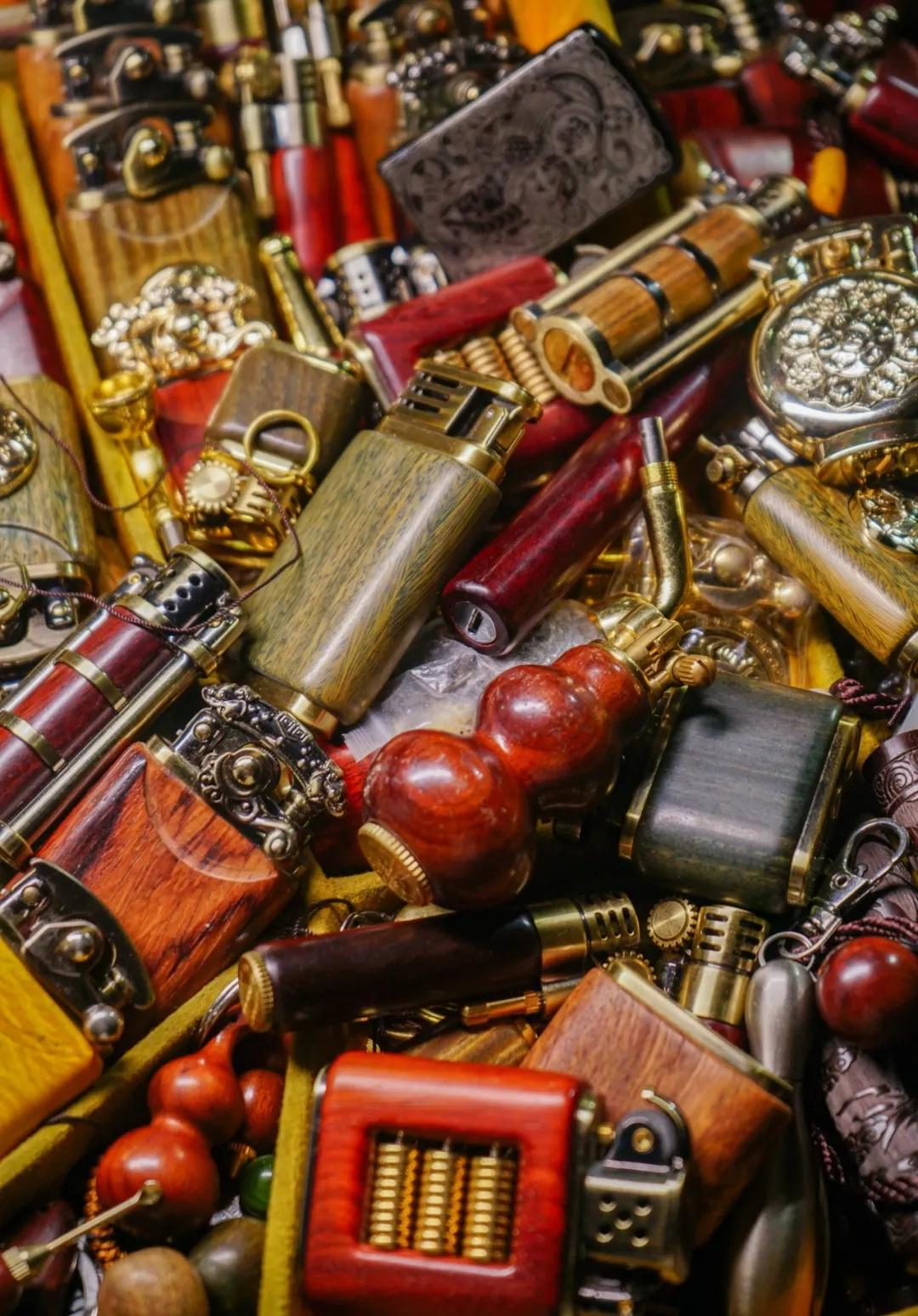 潘家园被骗能不能报警,潘家园实话实说