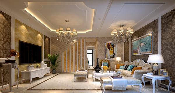 顶角线选择,顶角位置是什么意思