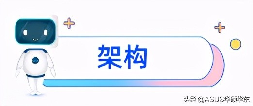 新手电脑cpu,新手cpu怎么看好坏