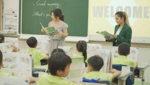 英文名千万别乱取,英文名不要乱起