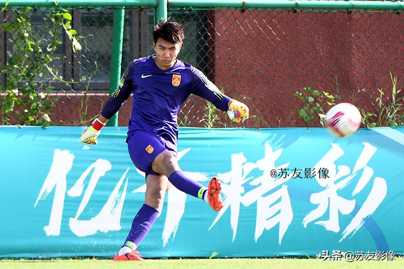 中乙联赛青岛海牛最新战况分析,中乙决赛阶段8强席位青岛德比