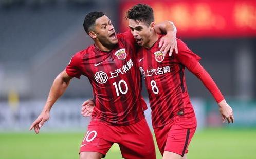 恒大二次夺得亚冠历程回顾,恒大崛起史