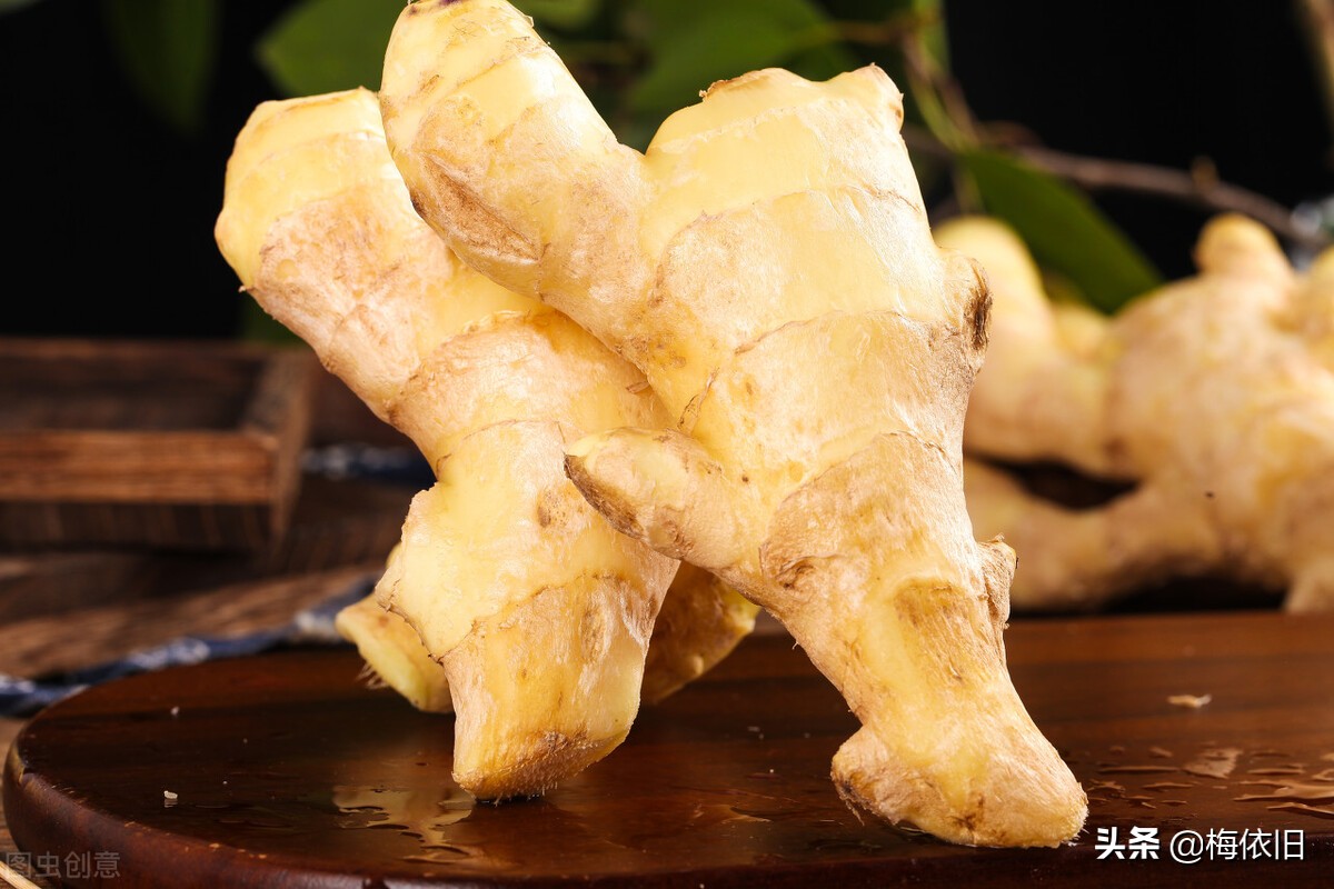 老鸭汤怎么炖才又嫩又烂,炖老鸭汤放什么调料好