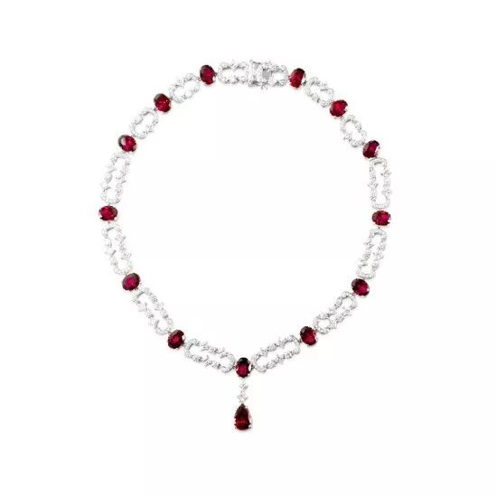 活动邀约｜BlackSwanParty年度黑天鹅派对盛装即将登录外滩