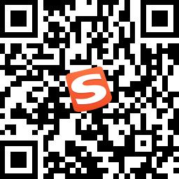 过年千万不要送的礼物,过年送礼千万不要买这3种
