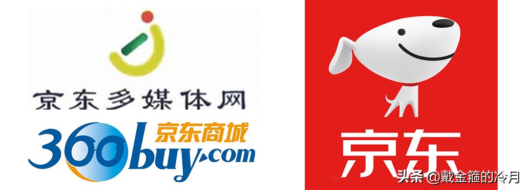 哪些应用可以修改王者荣耀的名称,王者荣耀应用有哪些