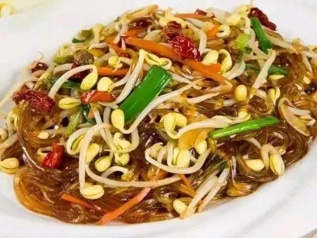 推荐几道家常菜好吃到停不下来,40道家常菜一个月不重样