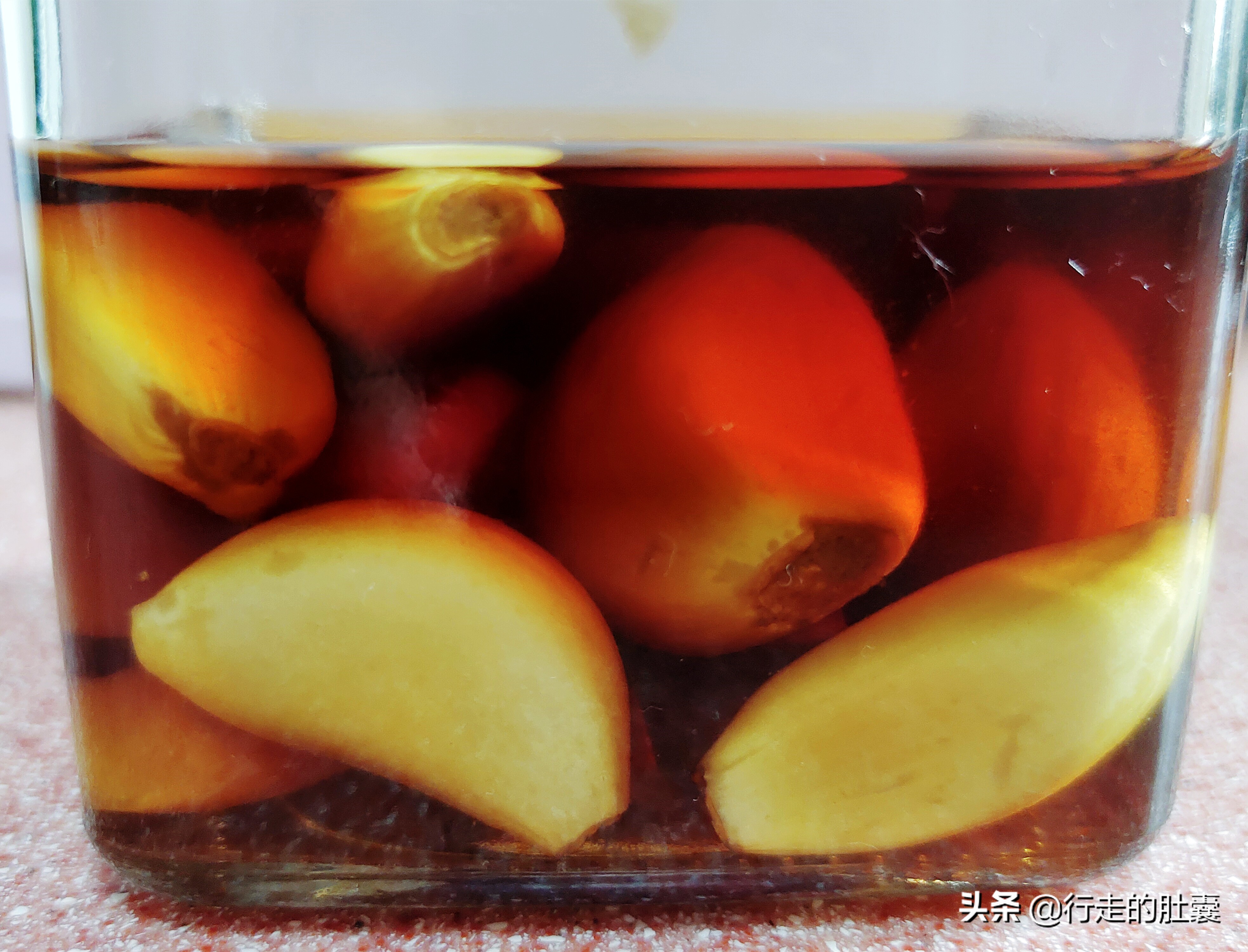 凉拌紫甘蓝正确做法图片,凉拌紫甘蓝正宗做法