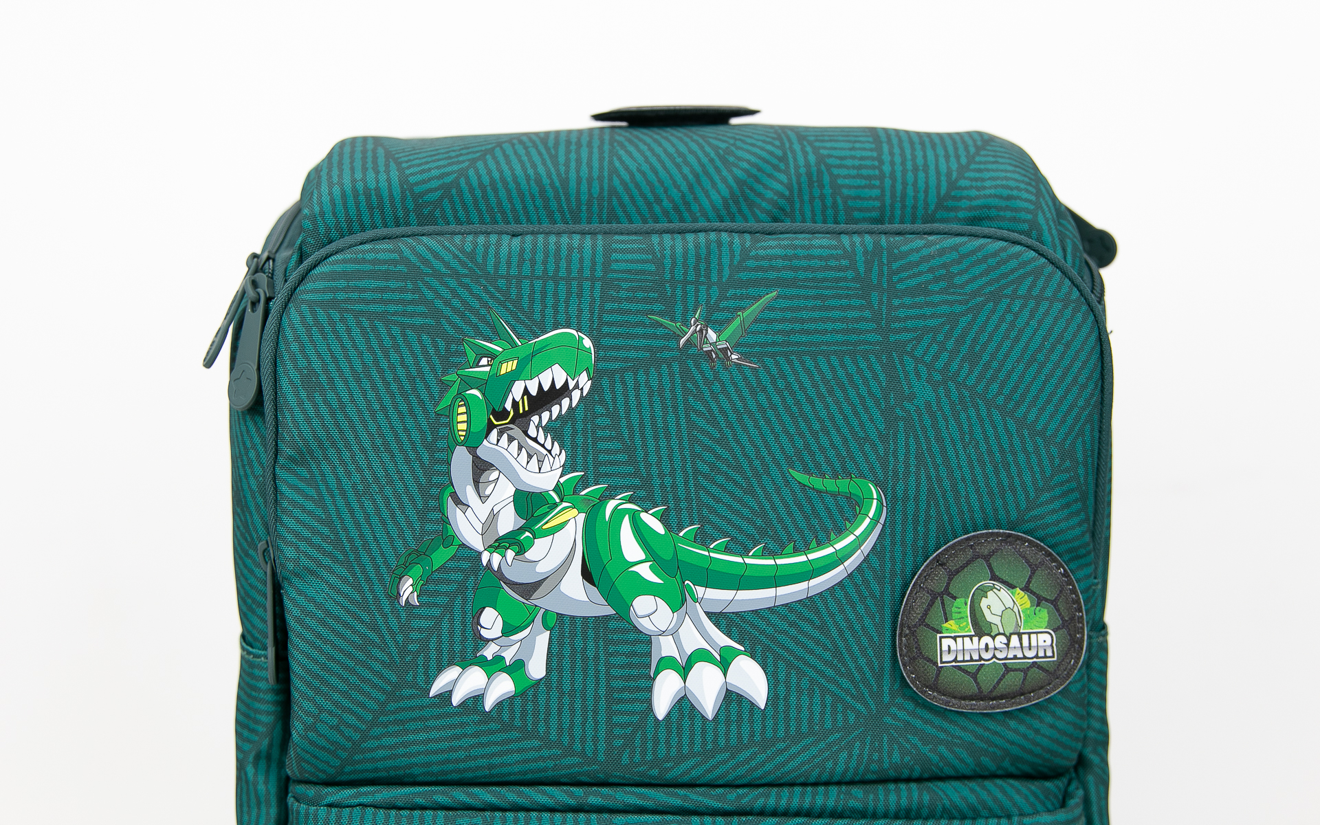 600块买个儿童书包，值不值？GMTforkids挪威小方包入手心得