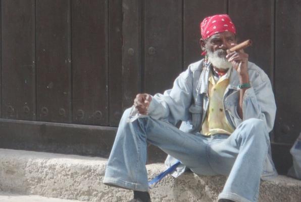 古巴烟价格表,古巴所有的烟