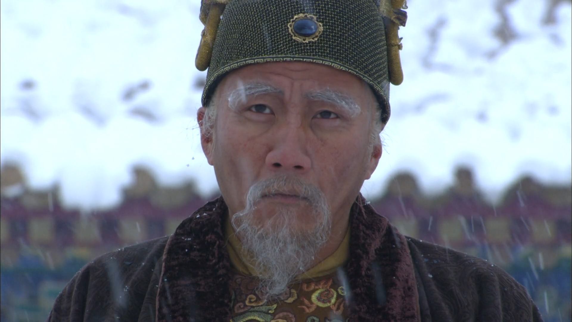 为什么都说李世民是昏君,朱棣李世民为什么被奉为明君