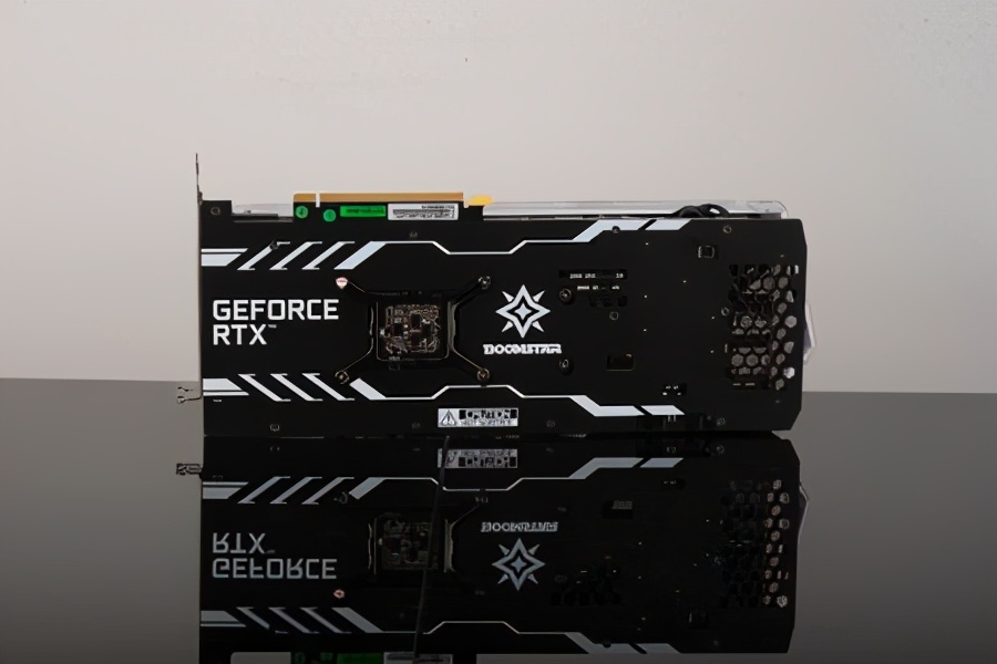 影驰rtx3070星曜oc评测,影驰rtx3070ti星曜oc现在多少钱