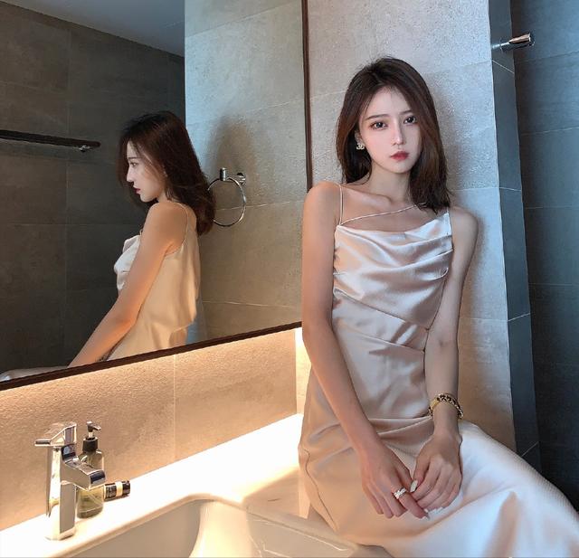 什么是快乐理财？跟着我带你去研究