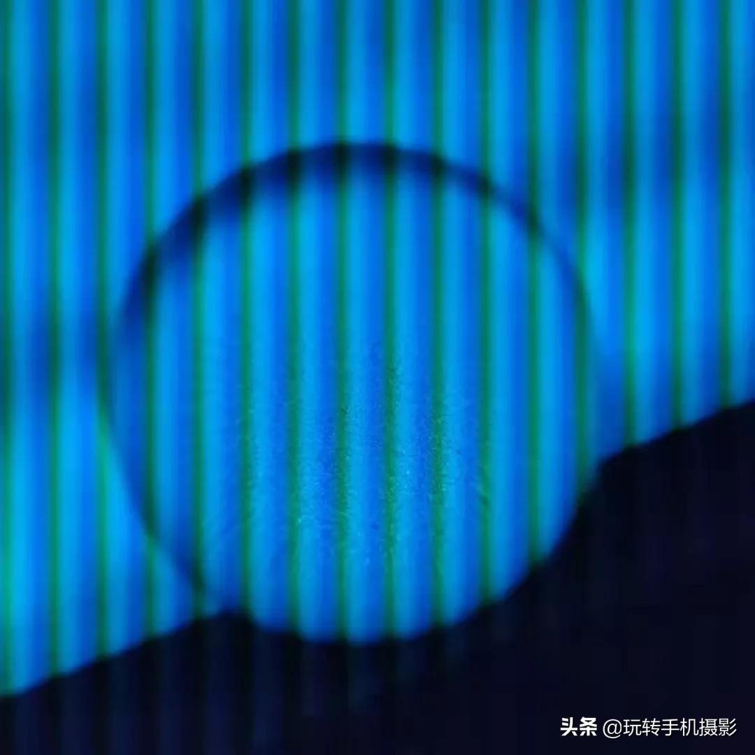 出片神器道具,出片必用特效