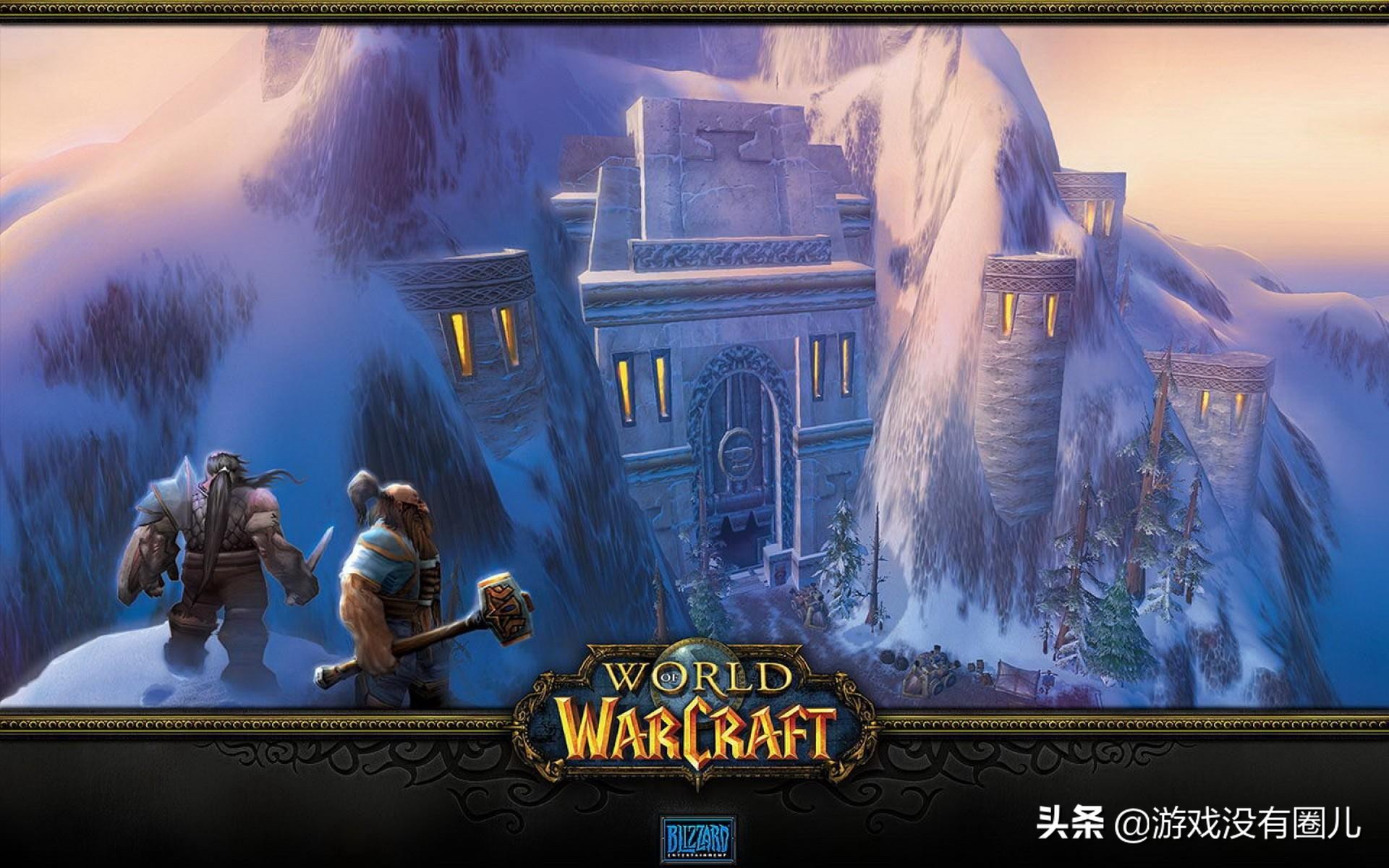 魔兽一键宏能放几个技能,魔兽9.1盗贼一键宏