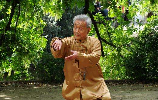 深海鱼油1050降血脂效果怎么样,鱼油真的可以降血脂吗