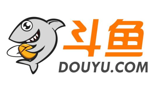 yy直播平台排行榜前十名,yy直播平台排行榜2017