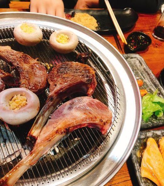 天津美食小餐馆视频,天津平价实惠的家常菜馆