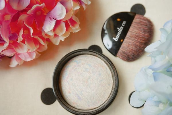 韩国小众美妆品牌,国人喜欢的韩国美妆品牌有哪些呢