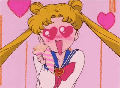 它来了！它来了！它们跟着春天的脚步走来了！