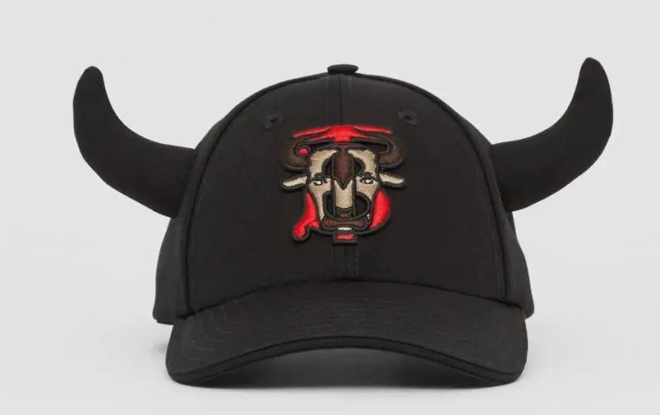 丑！哭！了！国外大牌，求求你们别搞中国风了