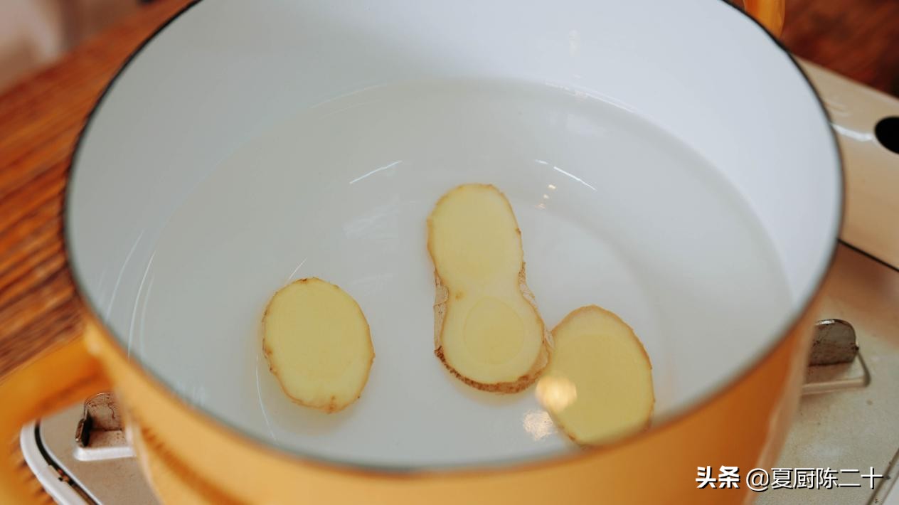 广东腐竹糖水做法大全,腐竹糖水怎么煮好吃