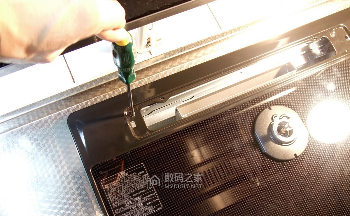 海淘日本燃气灶,海淘日本燃气热水器