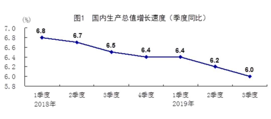 借壳上市会不会是创业板,创业板融资三年后借壳上市条件