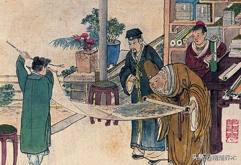 揭穿中介骗人行为会被报复吗,揭露中介秘密