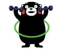 腿部有肥胖纹夏天穿什么,肥胖牛仔裤薄款