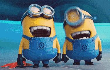 产后漏尿是因为妇科炎症吗,产后漏尿是一种什么感觉