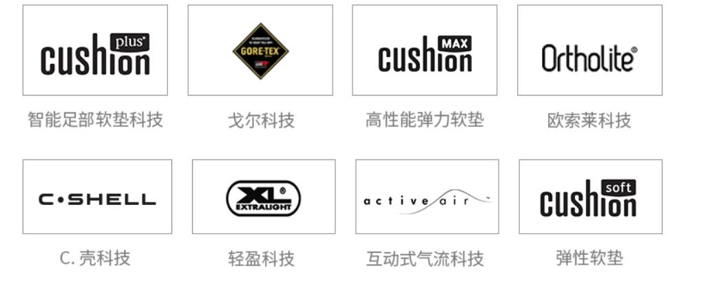 clarks男鞋官方旗舰店直播,clarks男鞋折扣