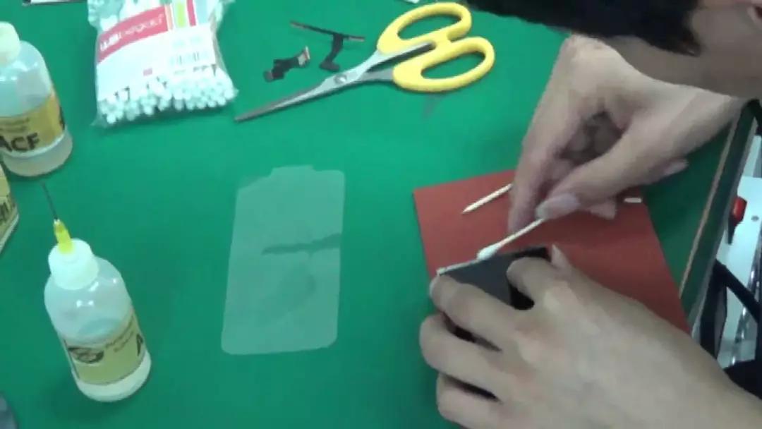 拼多多投影仪推荐家用性价比高,拼多多上的200投影仪靠谱吗