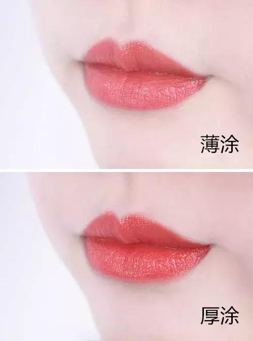 纪梵希304跟306适合什么肤色,纪梵希小羊皮304306推荐色号