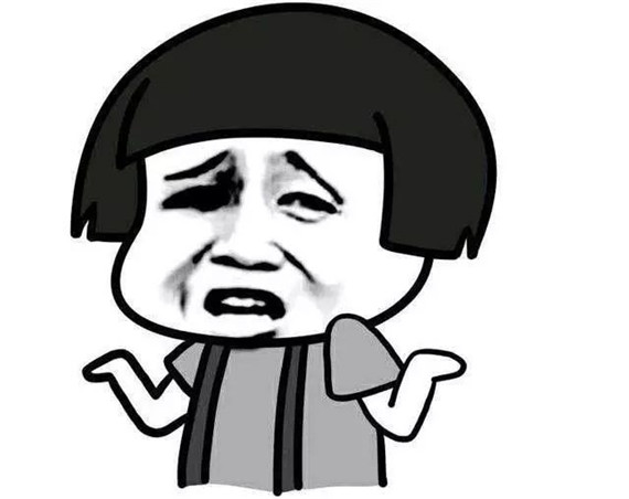 ppt放映时怎么不自动翻页,如何取消ppt的翻页的效果