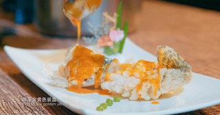 被苏州抢去风头的浙北冷门小县城，其实暗藏着一个美食江湖