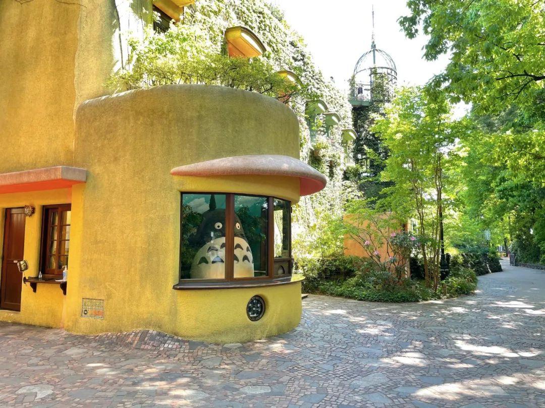 设计日本知名美术馆,日本东京根津美术馆设计