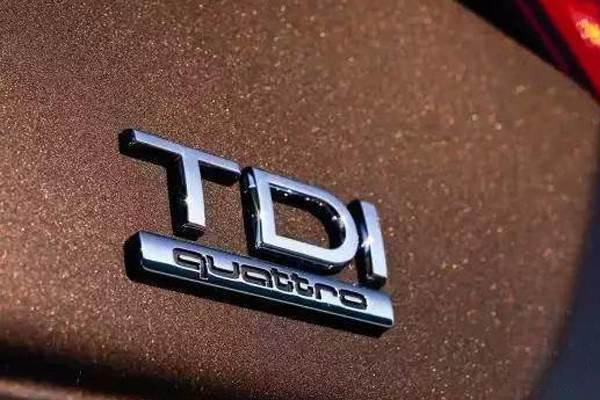 ebd和esp分别叫什么,absebd怎么区分