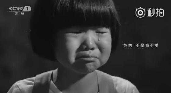 妈妈,我吃了感冒药后聋了——耳毒*药性**物,你了解吗