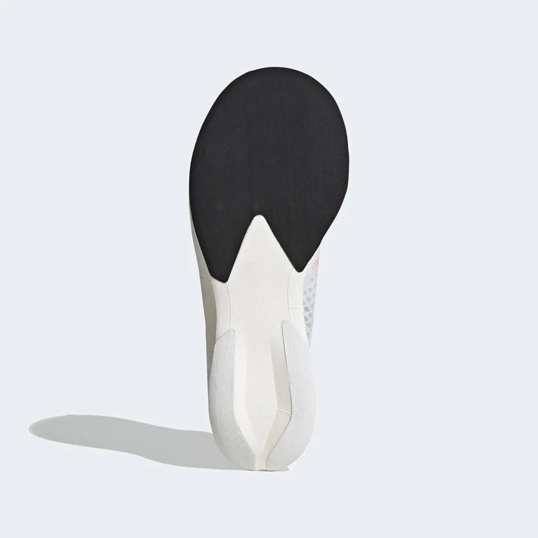 穿什么跑鞋适合跑马拉松,nb哪几款跑鞋适合扁平足