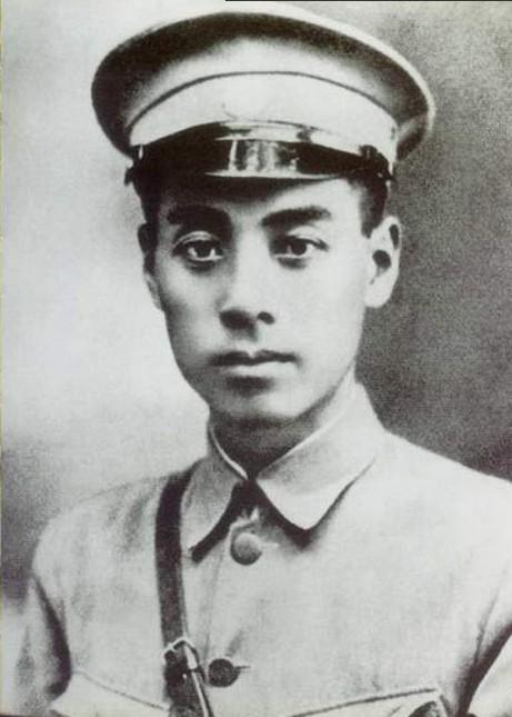 日军进攻国军指挥部完整版,日军进攻国军阵地指挥部