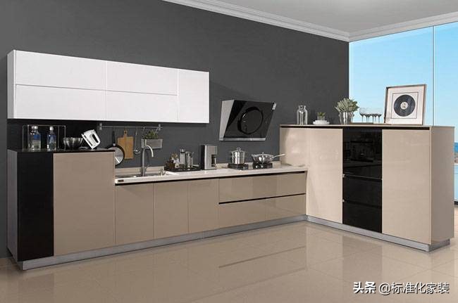 油烟机选购最全攻略,油烟机选购要注意哪些