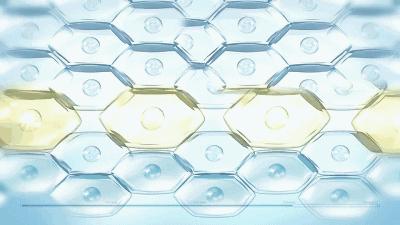 冬天脸干,连皱纹都出来了?日本女博士教你一招,抹几下白白嫩嫩