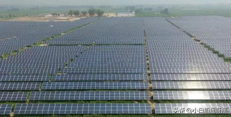 国家对光伏农光互补的政策,友阳光伏